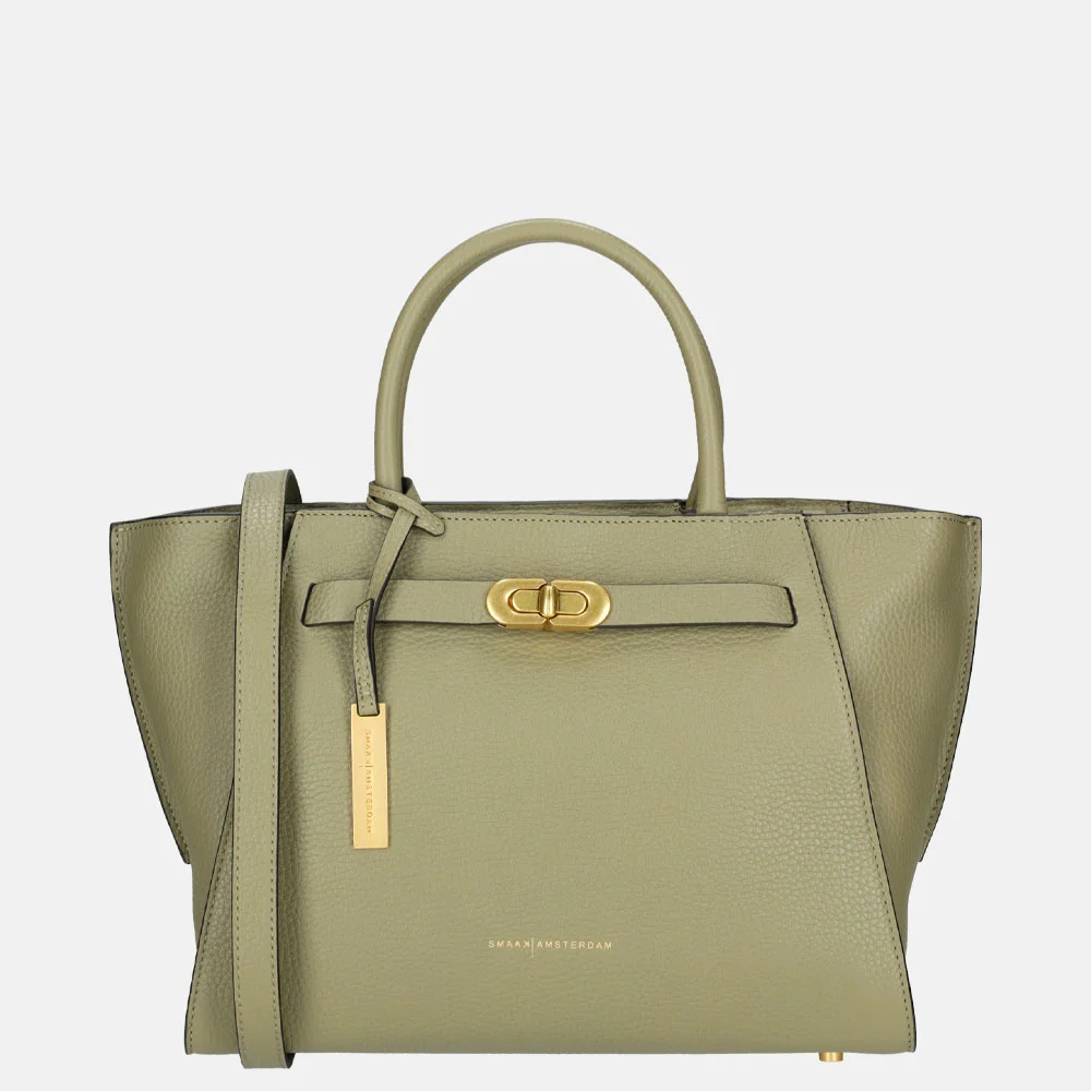 Tas kopen D grootste tassen collectie online